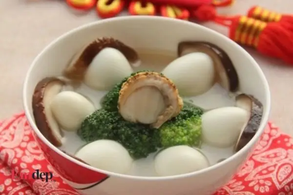 Video Đang Hot Video Đang Hot