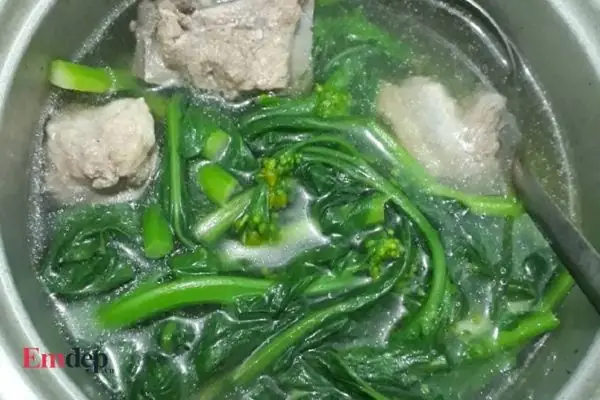 Video Đang Hot Video Đang Hot