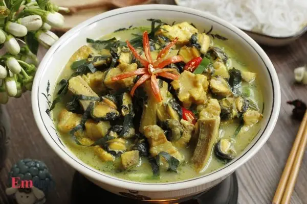 Video Đang Hot Video Đang Hot