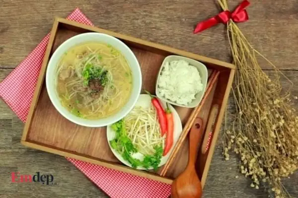 Video Đang Hot Video Đang Hot