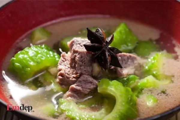 Video Đang Hot Video Đang Hot