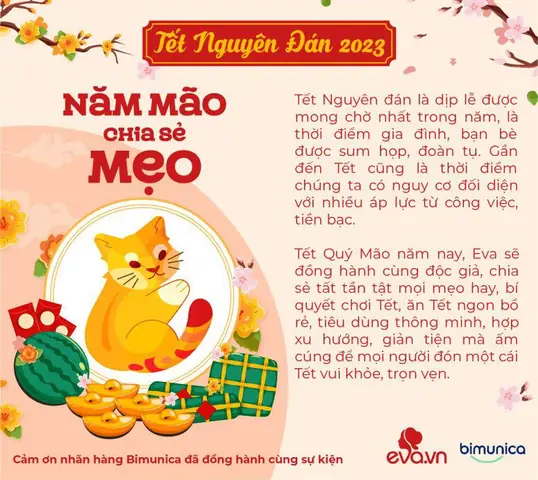 Món Canh Chua Cực Ngon Chống Ngán Cho Mấy Ngày Tết Món Canh Chua Cực Ngon Chống Ngán Cho Mấy Ngày Tết