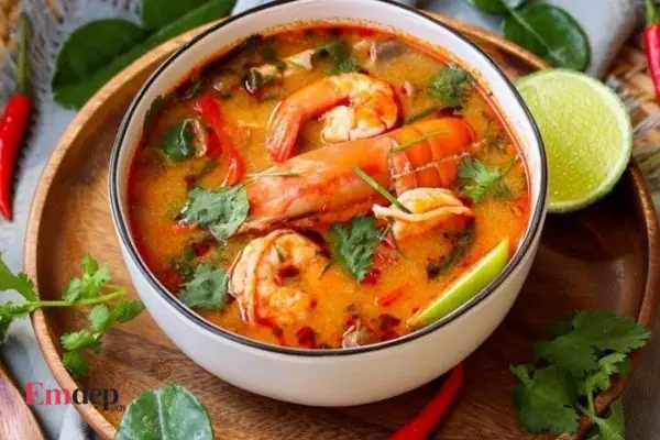 Video Đang Hot Video Đang Hot