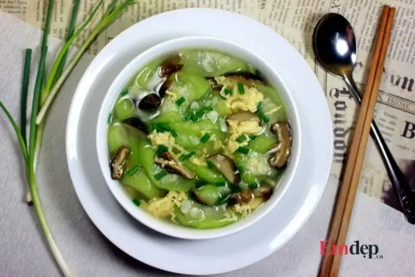 Video Đang Hot Video Đang Hot