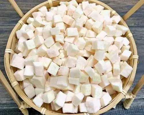 Cách làm: Cách làm: