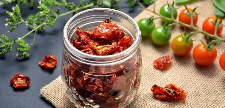 Bảo quản rau củ, trái cây Bảo quản rau củ, trái cây