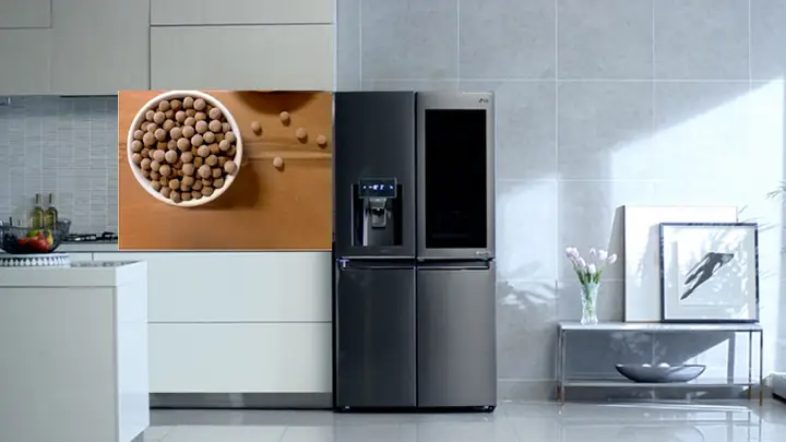 2Cách bảo quản trân châu khô, chưa luộc 2Cách bảo quản trân châu khô, chưa luộc