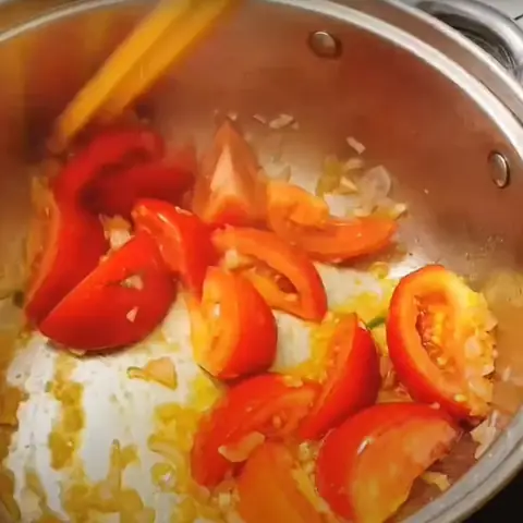 Nấu Canh Nấu Canh