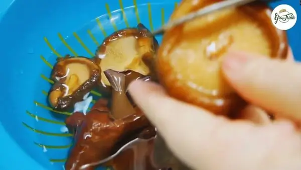 Hướng Dẫn Cách Chế Biến Món Thịt Đông Truyền Thống