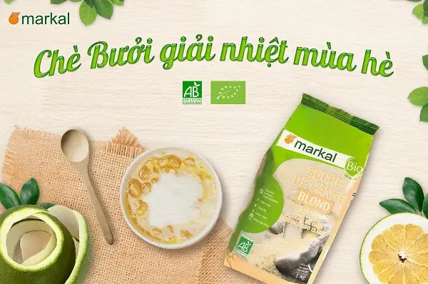 cách chọn bưởi nấu chè cách chọn bưởi nấu chè