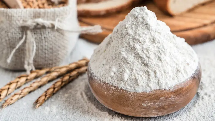 Cách Hiệu Quả Để Khử Mùi Tanh Của Cá Trước Khi Nấu