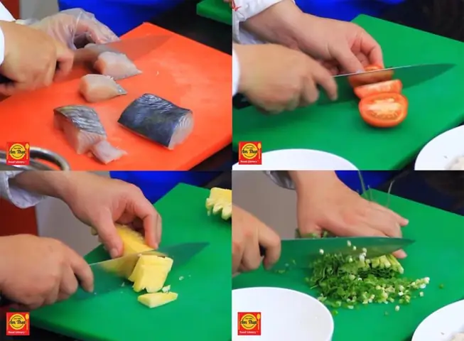 CÁC BƯỚC THỰC HIỆN