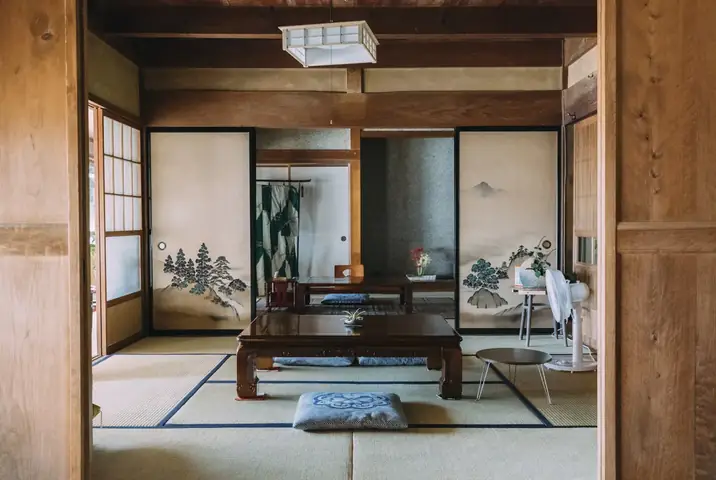 Khám phá các kỹ thuật canh tác bền vững với tầm nhìn hướng ra Núi Phú Sĩ