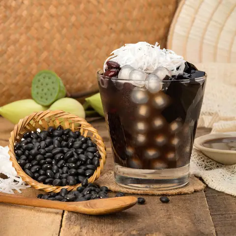 Đặc điểm nổi bật của sản phẩm