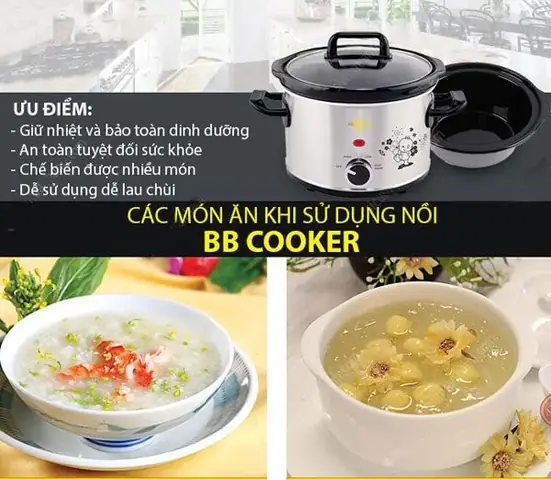 Sử Dụng An Toàn Từ Chất Liệu Sử Dụng An Toàn Từ Chất Liệu