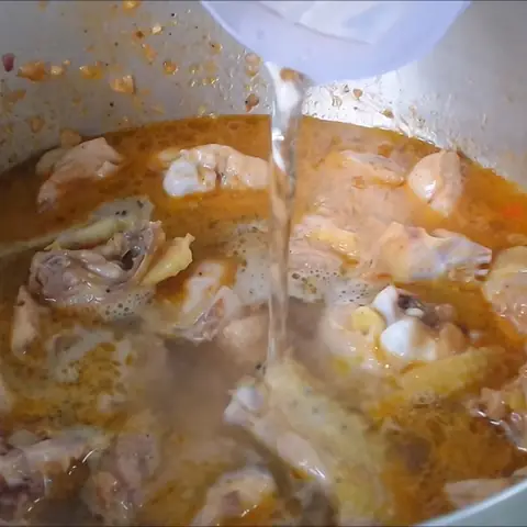 Video đang HOT Video đang HOT