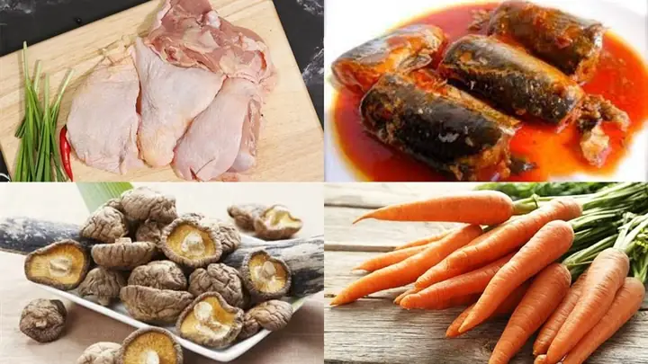 Video đang HOT Video đang HOT