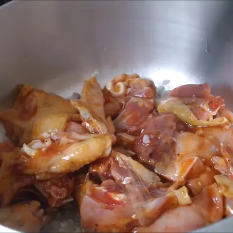 Video đang HOT Video đang HOT