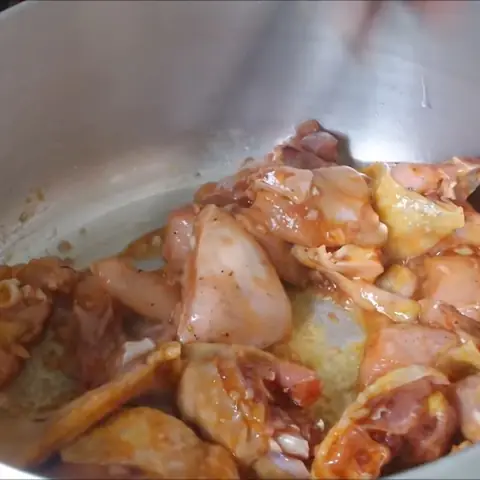 Video đang HOT Video đang HOT