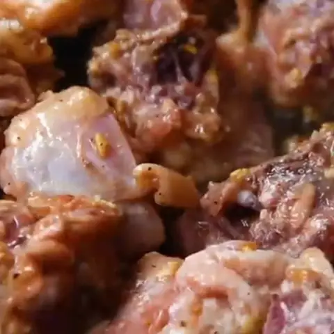 Video đang HOT Video đang HOT