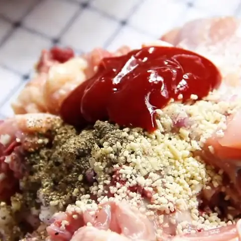 Video đang HOT Video đang HOT