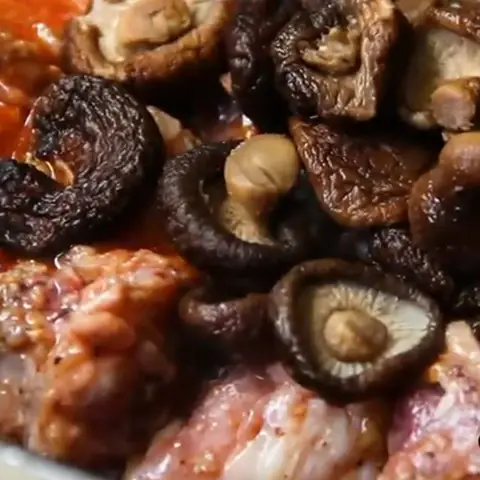 Video đang HOT Video đang HOT