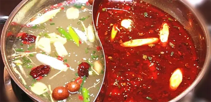 Tổng Hợp Các Cách Giảm Cay Khi Nấu Ăn Dễ Áp Dụng