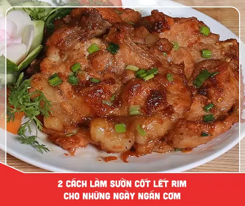 Tổng Hợp Các Cách Giảm Cay Khi Nấu Ăn Dễ Áp Dụng