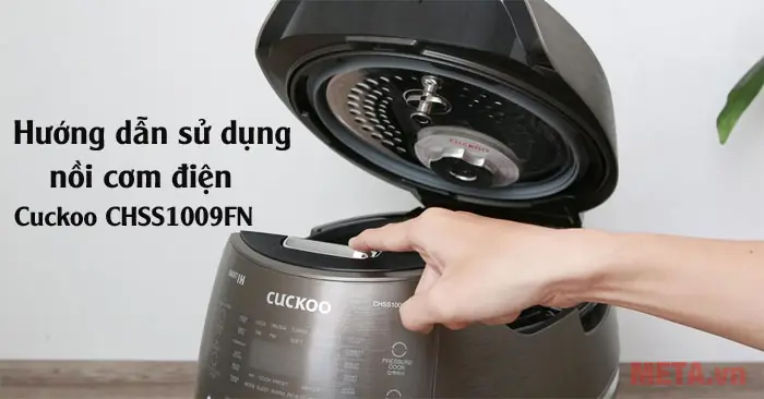 Mục lục bài viết