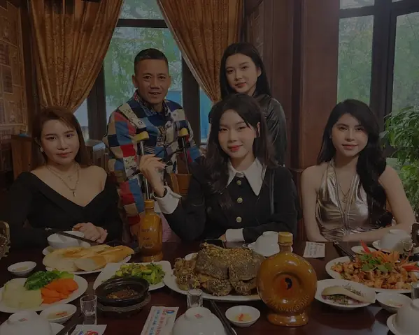 Cách Làm Baba Nấu Mẻ Cách Làm Baba Nấu Mẻ