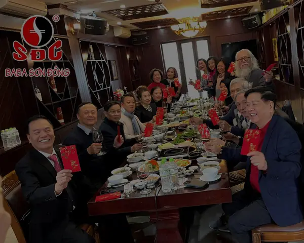 Cách Làm Baba Nấu Mẻ Cách Làm Baba Nấu Mẻ