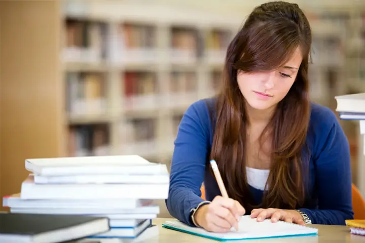 Kỹ Thuật Làm Bài Thi Kỹ Thuật Làm Bài Thi