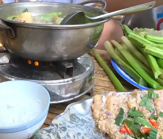 Cách Làm Cá Tra Nấu Chao Lạ Miệng Đậm Đà Khó Quên