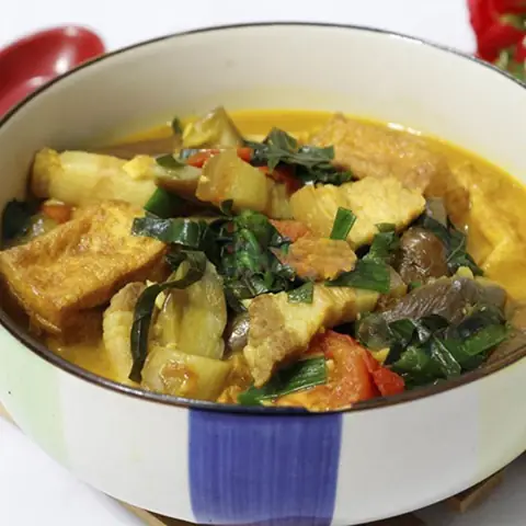 Cách Làm Cà Tím Nấu Đậu Thịt Ngon Chuẩn Vị Miền Bắc Cách Làm Cà Tím Nấu Đậu Thịt Ngon Chuẩn Vị Miền Bắc