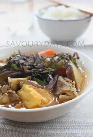 Img_7217-1 Img_7217-1