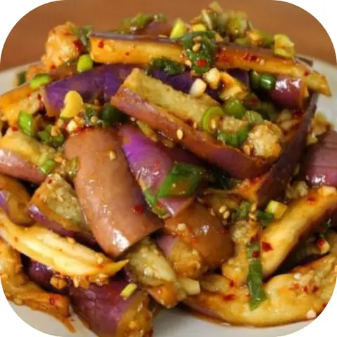 Cách Làm Cà Tím Nấu Đậu Thịt Ngon Chuẩn Vị Miền Bắc Cách Làm Cà Tím Nấu Đậu Thịt Ngon Chuẩn Vị Miền Bắc