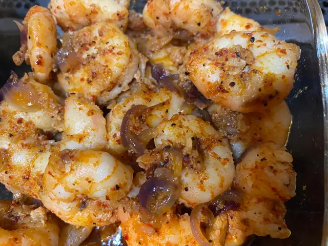 Bún thang lươn - một đặc sản 'quen mà lạ' của người dân Phố Hiến