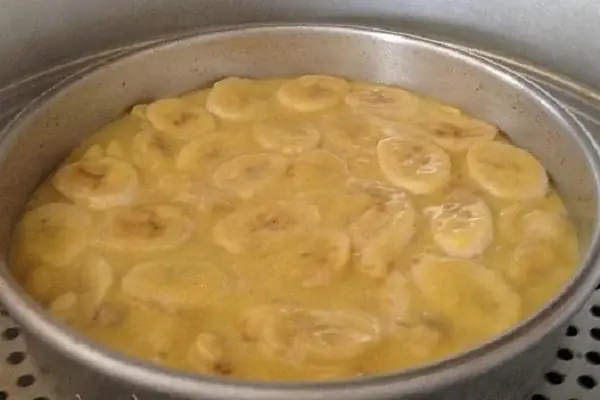 Hấp bánh Hấp bánh