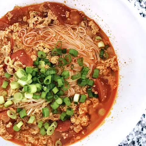 Mẹo Chọn Mua Cua Đồng Tươi Ngon