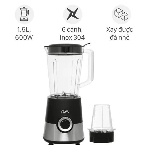 Online giá rẻ quá