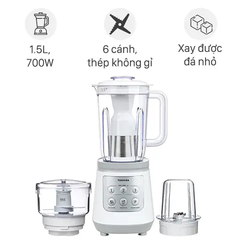 Online giá rẻ quá