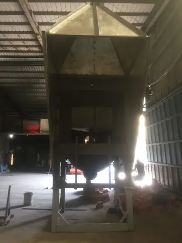 I.Tá»ng quan tái chế phế liá»u nhôm I.Tá»ng quan tái chế phế liá»u nhôm