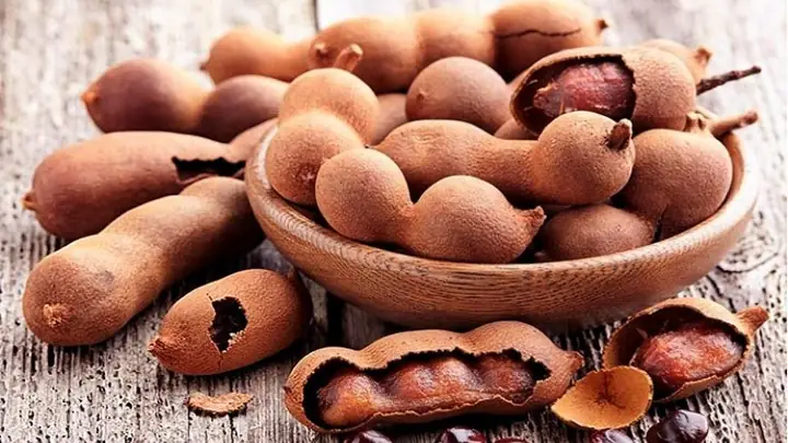 1cách Chọn, Lựa Me Ngon 1cách Chọn, Lựa Me Ngon