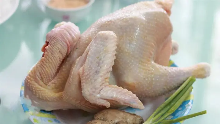 Cách Chọn Mua Nguyên Liệu Tươi Ngon Cách Chọn Mua Nguyên Liệu Tươi Ngon