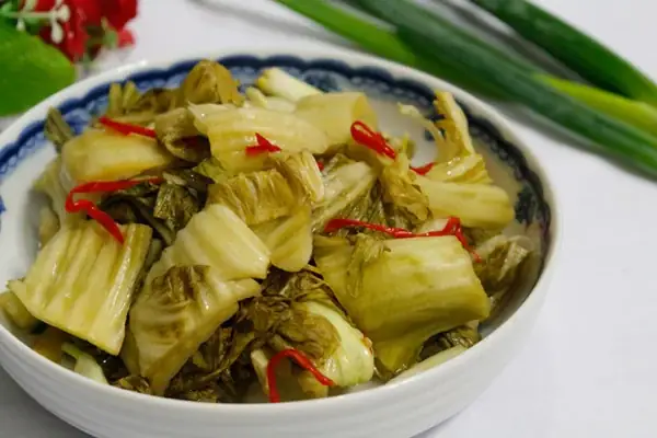 Thịt Kho Tàu Ăn Với Gì Ngon Nhất? Thịt Kho Tàu Ăn Với Gì Ngon Nhất?