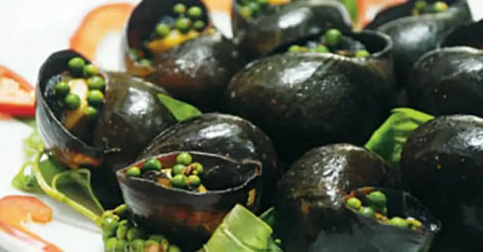 Đăng Ký Mở Nhà Hàng Online + Đăng Bài Trên Pasgo Đăng Ký Mở Nhà Hàng Online + Đăng Bài Trên Pasgo