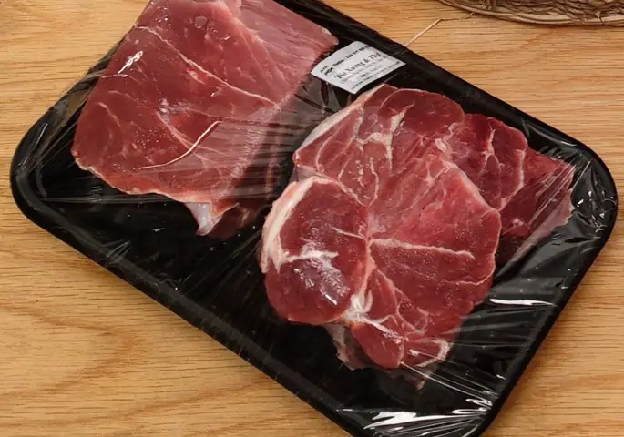 Cách Chọn Thịt Bò Ngon Cách Chọn Thịt Bò Ngon