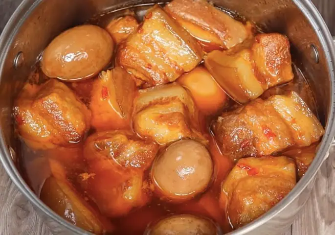 Thành Phẩm Và Thưởng Thức Thành Phẩm Và Thưởng Thức