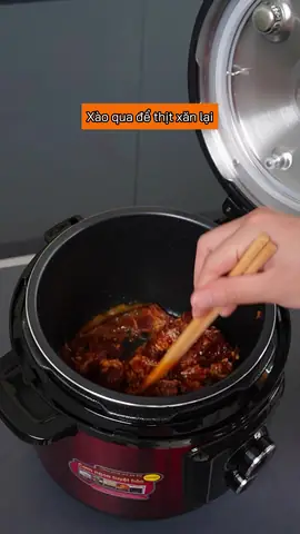 Nguyên liệu: 3 người