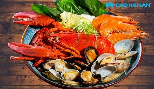 2 Cách Nấu Lẩu Tôm Hùm Siêu Ngon Đậm Đà Cho Ngày Mưa 2 Cách Nấu Lẩu Tôm Hùm Siêu Ngon Đậm Đà Cho Ngày Mưa